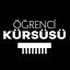 ogrencikursusu.com