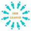 okrleague.com