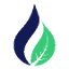 olifoodgrade.com