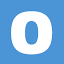 oltisgroup.cz