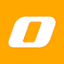 olvaexpress.pe
