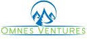 omnesventures.com
