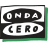 ondacero.es