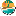 onecaribbean.org