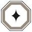 onemoorgateplace.com