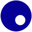 onetouch.ng