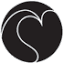 oneyogahouse.com