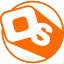 onlinestation.net