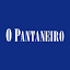 opantaneiro.com.br