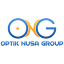 optiknusa.com