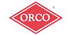 organicdye.com