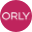 orlybeauty.com