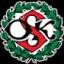 oskfutsal.se
