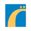 ossur.com
