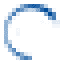 oveon.com.tr