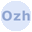 ozh.org