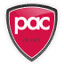 pac.se