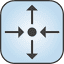 packetsar.com