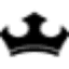 paisleypro.com