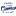 panel-paint.com.au