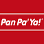 panpaya.com.co