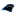 panthersfanz.com