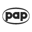 pap.com.pl