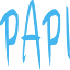 papitravel.com