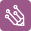parafrasear.ai