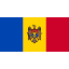 pariuri.md