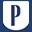 parkerorthodontics.com