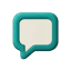 parolecitoyenne.org