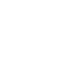 partnerspersonnel.com