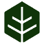 partstree.com
