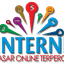 pasarinternet.com