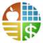 paschoolmealsses.com