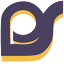 passportscan.net