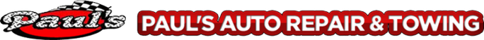 paulsgarage.net