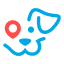 pawgo.co