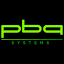 pbasolutions.com
