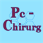 pc-chirurg.de