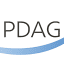 pdag.ch