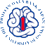 pdbj.org