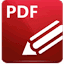 pdf-xchange.de