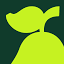 peardeck.com