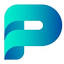 pelita.co.id