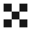 pentamedia.net