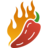 pepper.partners