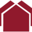 perryhomesutah.com