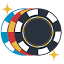 personalitytest.org.uk